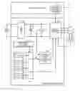Fig. 01 - Motor control device and motor control method