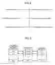 Fig. 03 - Motor control device and motor control method