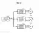 Fig. 06 - Motor control device and motor control method