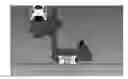 Fig. 01 - Solar panel installation systems and methods