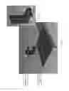 Fig. 05 - Solar panel installation systems and methods