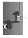 Fig. 07 - Solar panel installation systems and methods
