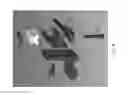 Fig. 08 - Solar panel installation systems and methods