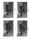 Fig. 09 - Solar panel installation systems and methods