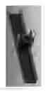 Fig. 07 - Solar panel installation systems and methods