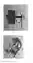 Fig. 08 - Solar panel installation systems and methods