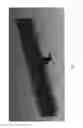 Fig. 09 - Solar panel installation systems and methods