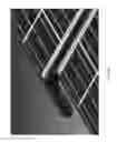 Fig. 11 - Solar panel installation systems and methods