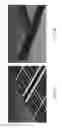 Fig. 12 - Solar panel installation systems and methods