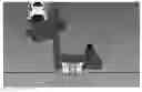 Fig. 01 - Solar panel installation systems and methods