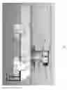 Fig. 09 - Solar panel installation systems and methods