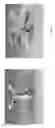 Fig. 10 - Solar panel installation systems and methods