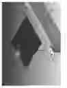Fig. 13 - Solar panel installation systems and methods