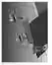 Fig. 16 - Solar panel installation systems and methods