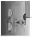 Fig. 17 - Solar panel installation systems and methods