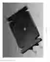 Fig. 20 - Solar panel installation systems and methods