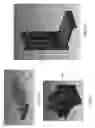 Fig. 23 - Solar panel installation systems and methods