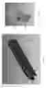 Fig. 24 - Solar panel installation systems and methods