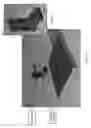 Fig. 28 - Solar panel installation systems and methods