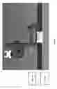 Fig. 29 - Solar panel installation systems and methods