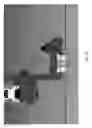 Fig. 30 - Solar panel installation systems and methods
