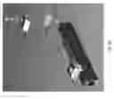 Fig. 31 - Solar panel installation systems and methods