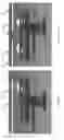 Fig. 32 - Solar panel installation systems and methods