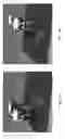 Fig. 33 - Solar panel installation systems and methods
