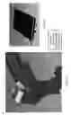Fig. 34 - Solar panel installation systems and methods