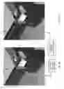 Fig. 35 - Solar panel installation systems and methods