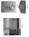 Fig. 39 - Solar panel installation systems and methods