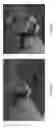 Fig. 40 - Solar panel installation systems and methods