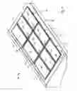Fig. 02 - LEVELING FOOT APPARATUS, SYSTEM, AND METHOD FOR PHOTOVOLTAIC MODULES