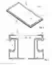Fig. 03 - LEVELING FOOT APPARATUS, SYSTEM, AND METHOD FOR PHOTOVOLTAIC MODULES