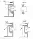Fig. 04 - LEVELING FOOT APPARATUS, SYSTEM, AND METHOD FOR PHOTOVOLTAIC MODULES