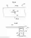 Fig. 05 - LEVELING FOOT APPARATUS, SYSTEM, AND METHOD FOR PHOTOVOLTAIC MODULES