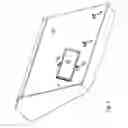 Fig. 06 - LEVELING FOOT APPARATUS, SYSTEM, AND METHOD FOR PHOTOVOLTAIC MODULES
