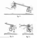 Fig. 10 - LEVELING FOOT APPARATUS, SYSTEM, AND METHOD FOR PHOTOVOLTAIC MODULES