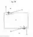 Fig. 11 - LEVELING FOOT APPARATUS, SYSTEM, AND METHOD FOR PHOTOVOLTAIC MODULES