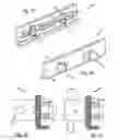 Fig. 14 - LEVELING FOOT APPARATUS, SYSTEM, AND METHOD FOR PHOTOVOLTAIC MODULES