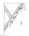 Fig. 16 - LEVELING FOOT APPARATUS, SYSTEM, AND METHOD FOR PHOTOVOLTAIC MODULES