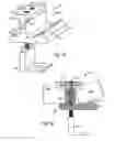 Fig. 20 - LEVELING FOOT APPARATUS, SYSTEM, AND METHOD FOR PHOTOVOLTAIC MODULES