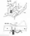 Fig. 23 - LEVELING FOOT APPARATUS, SYSTEM, AND METHOD FOR PHOTOVOLTAIC MODULES