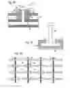 Fig. 26 - LEVELING FOOT APPARATUS, SYSTEM, AND METHOD FOR PHOTOVOLTAIC MODULES