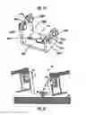 Fig. 27 - LEVELING FOOT APPARATUS, SYSTEM, AND METHOD FOR PHOTOVOLTAIC MODULES