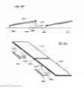 Fig. 33 - LEVELING FOOT APPARATUS, SYSTEM, AND METHOD FOR PHOTOVOLTAIC MODULES