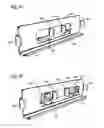 Fig. 35 - LEVELING FOOT APPARATUS, SYSTEM, AND METHOD FOR PHOTOVOLTAIC MODULES