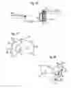 Fig. 37 - LEVELING FOOT APPARATUS, SYSTEM, AND METHOD FOR PHOTOVOLTAIC MODULES