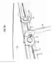 Fig. 38 - LEVELING FOOT APPARATUS, SYSTEM, AND METHOD FOR PHOTOVOLTAIC MODULES