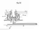 Fig. 40 - LEVELING FOOT APPARATUS, SYSTEM, AND METHOD FOR PHOTOVOLTAIC MODULES